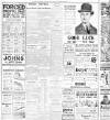 Edinburgh Evening News Friday 26 December 1924 Page 2