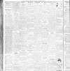 Edinburgh Evening News Friday 26 December 1924 Page 4