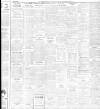 Edinburgh Evening News Friday 26 December 1924 Page 5
