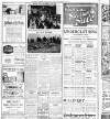 Edinburgh Evening News Friday 26 December 1924 Page 6