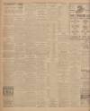 Edinburgh Evening News Friday 02 January 1925 Page 2