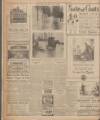 Edinburgh Evening News Friday 02 January 1925 Page 6