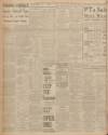 Edinburgh Evening News Tuesday 06 January 1925 Page 2