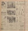 Edinburgh Evening News Tuesday 06 January 1925 Page 6