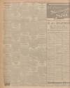 Edinburgh Evening News Tuesday 06 January 1925 Page 8