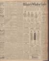 Edinburgh Evening News Tuesday 06 January 1925 Page 9