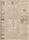 Edinburgh Evening News Thursday 08 January 1925 Page 3