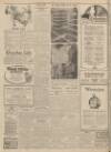 Edinburgh Evening News Thursday 08 January 1925 Page 6
