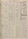 Edinburgh Evening News Thursday 08 January 1925 Page 7