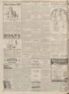 Edinburgh Evening News Thursday 08 January 1925 Page 8