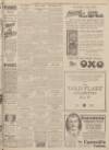 Edinburgh Evening News Thursday 08 January 1925 Page 9
