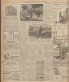 Edinburgh Evening News Friday 09 January 1925 Page 6
