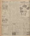 Edinburgh Evening News Friday 09 January 1925 Page 8