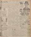 Edinburgh Evening News Friday 09 January 1925 Page 9