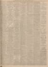 Edinburgh Evening News Saturday 10 January 1925 Page 3