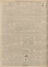 Edinburgh Evening News Saturday 10 January 1925 Page 6