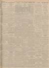 Edinburgh Evening News Saturday 10 January 1925 Page 7