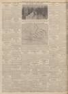 Edinburgh Evening News Saturday 10 January 1925 Page 8