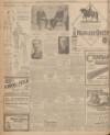 Edinburgh Evening News Monday 12 January 1925 Page 6