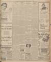 Edinburgh Evening News Monday 12 January 1925 Page 7
