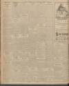 Edinburgh Evening News Tuesday 13 January 1925 Page 2