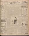 Edinburgh Evening News Tuesday 13 January 1925 Page 3