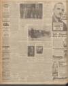 Edinburgh Evening News Tuesday 13 January 1925 Page 6