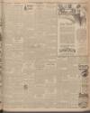 Edinburgh Evening News Tuesday 13 January 1925 Page 7