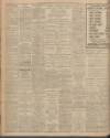 Edinburgh Evening News Tuesday 13 January 1925 Page 8