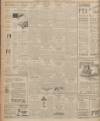 Edinburgh Evening News Wednesday 14 January 1925 Page 8