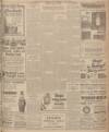 Edinburgh Evening News Wednesday 14 January 1925 Page 9