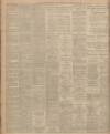 Edinburgh Evening News Wednesday 14 January 1925 Page 10