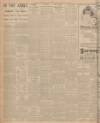 Edinburgh Evening News Tuesday 20 January 1925 Page 2