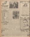 Edinburgh Evening News Tuesday 20 January 1925 Page 6