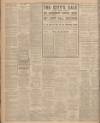 Edinburgh Evening News Tuesday 20 January 1925 Page 8