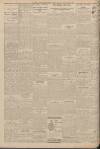 Edinburgh Evening News Monday 02 February 1925 Page 4