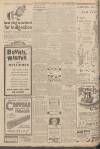 Edinburgh Evening News Monday 02 February 1925 Page 8