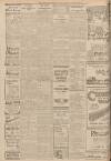 Edinburgh Evening News Saturday 07 February 1925 Page 4