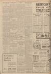 Edinburgh Evening News Saturday 07 February 1925 Page 10