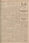 Edinburgh Evening News Monday 09 February 1925 Page 3