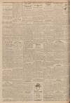 Edinburgh Evening News Monday 09 February 1925 Page 4