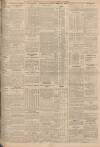 Edinburgh Evening News Monday 09 February 1925 Page 5