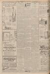Edinburgh Evening News Monday 09 February 1925 Page 8