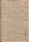 Edinburgh Evening News Monday 02 March 1925 Page 3