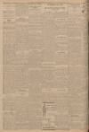 Edinburgh Evening News Monday 02 March 1925 Page 4