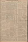 Edinburgh Evening News Monday 02 March 1925 Page 5