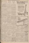 Edinburgh Evening News Monday 02 March 1925 Page 7