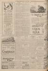Edinburgh Evening News Monday 02 March 1925 Page 8