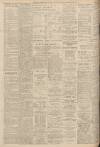 Edinburgh Evening News Monday 02 March 1925 Page 10
