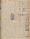 Edinburgh Evening News Friday 06 March 1925 Page 3